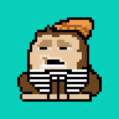 Item #94801664294278497171550424450130036242503645242934059294079530669686306897921 Media