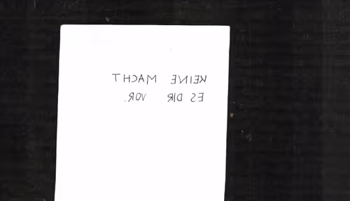 Item #36168772261210277455458573101524283988361091499726038726275728196815456043009 Media