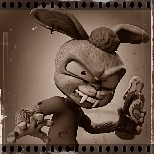 Item #113863315260946259737447958420690155153336887458428623213364870286064570335233 Media