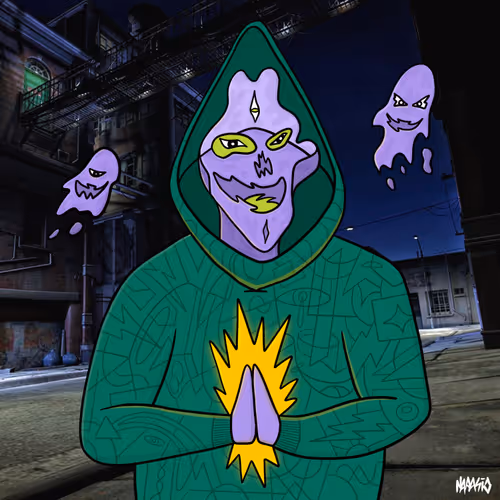 53189879141719928973609415651981425264894601479055789423480064733835083907085