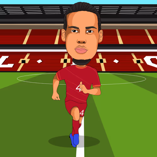 Item #28230976767180561565248323371419217499000719109530065198053264089510521602049 Media