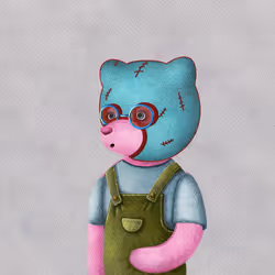 63406052020414813134660098691514919229802284462760201759499338677404198502401