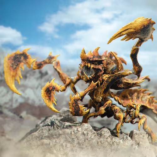 Item #64820935923896147261894658532669847997964443952729136811082819403077413502979 Media