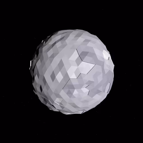 Item #16280587833721401771918388113819126249524244520693195540410054549420327829505 Media