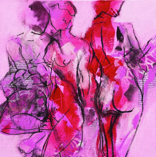 Item #69355120303565133621666792258543832338095968712179251333000329461823132663809 Media