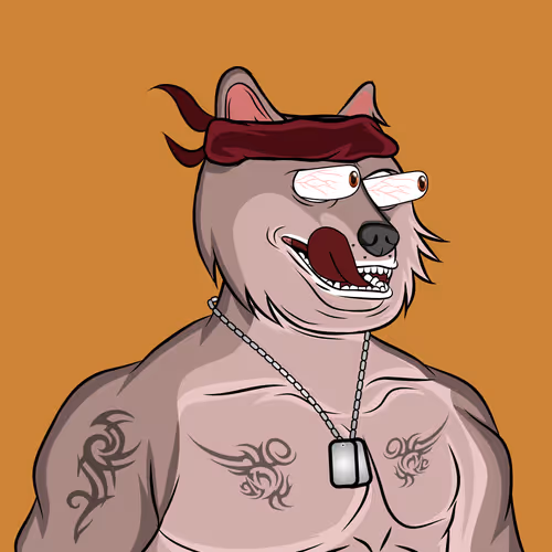 80475782034326364827016187180658340367029575632604483817528822920531964592129