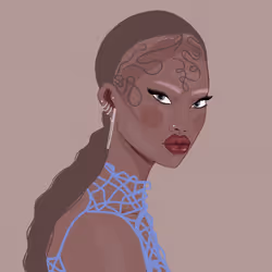 38800418766618966661679291253758523417056588232704614222841536604039437877249