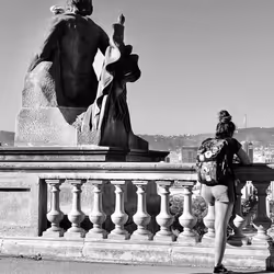 40449787652065743018640773044495240111019622512701765753694832720177837113345