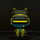 27703533785151473713606926582505024139266349899446841179838991963364106698753