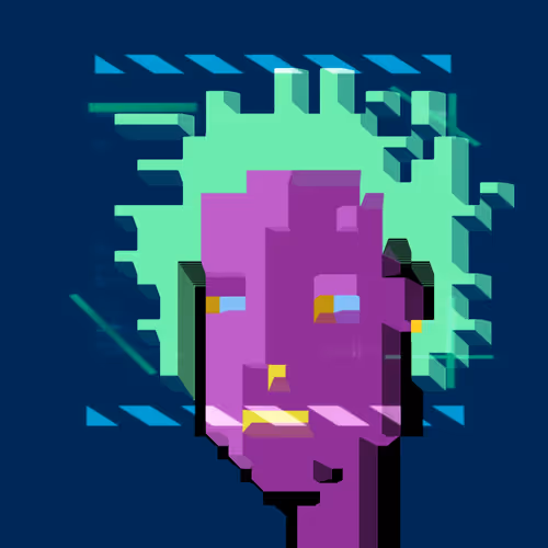 Item #87086105607010939177260127872521196584628623364761306182292728487646790156289 Media