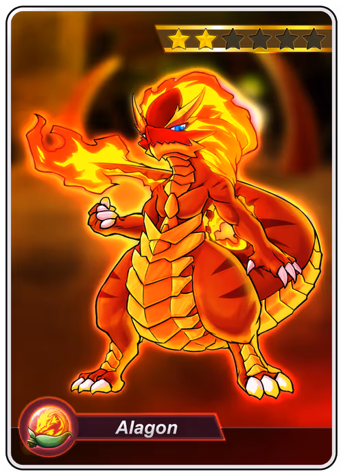 Item #75009573894902623342723096666696990869004724625575207018047860306525567320144 Media