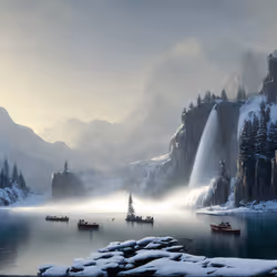 2205989388577158375504449708652211158974590311426714005692541298255868198913