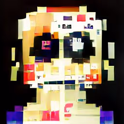 Item #88623970820113218920562301423103123472402415868495860787858156416460296028165 Media