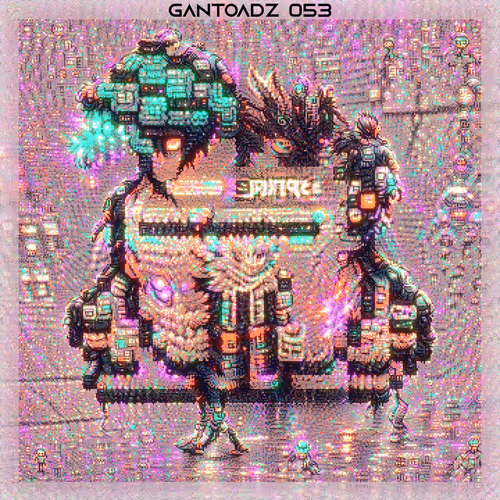 Item #75051900356504322622630060587849300649285638785398583464776185489142759555073 Media