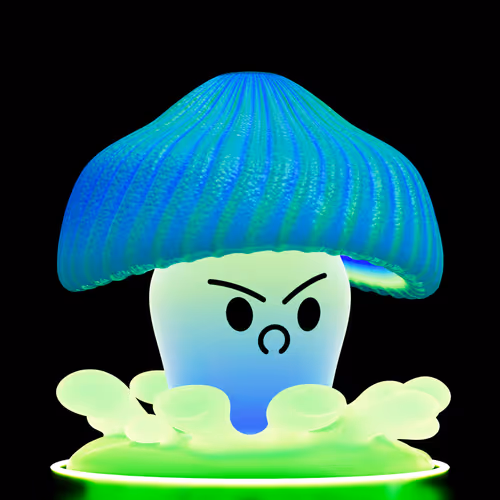 Lostspirits