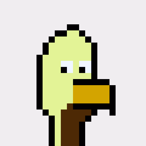 BitBird 786