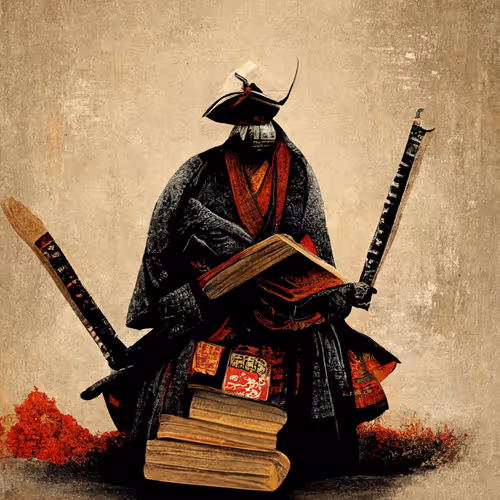 Item #61113754682338237329218241278723179285624197842437990369907456600459588927489 Media