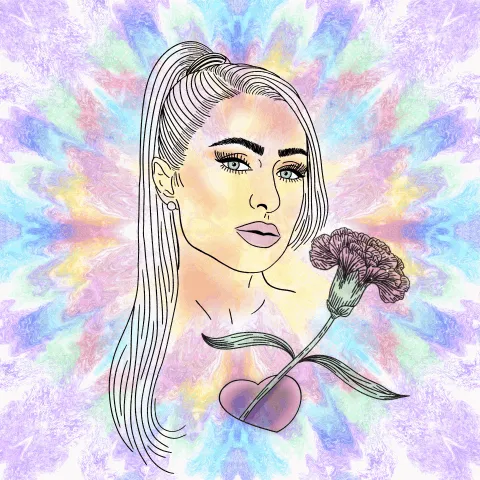 Item #42692749876687782198535452650032065633582685095954196449613831598358780706817 Media