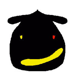 jack-o'-lantern