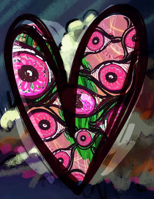 Item #67952279399830385629616216737768102295476065149327400883292179792540941156353 Media