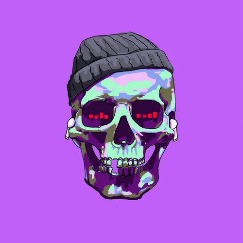 Item #24740664399521247826254485707700509862102772969663080133055205264969508585473 Media