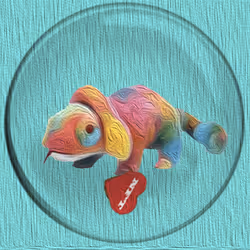 41776025324002017952572422073316458441069080831023694546850786698887501447169