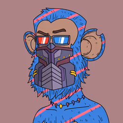 18919935653209203454799104074834966473396212693754017634586267414315644485633