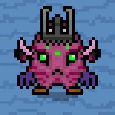 Item #32597083067086056806735281469805677134694223634634505184440638793366248620033 Media