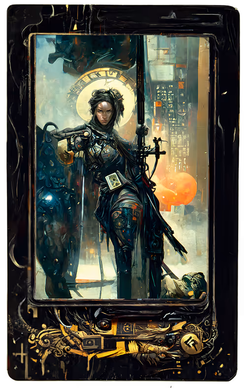 Item #42417399115049392103746338277545177356927836810146739048751822838646240706561 Media