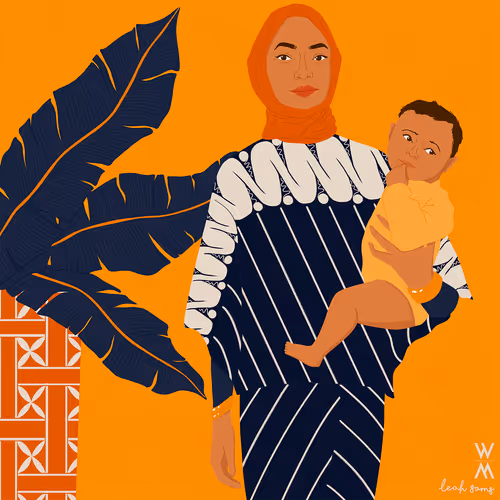 Item #84457751043465328619057449989245392658276532746991168004376457906651561721857 Media