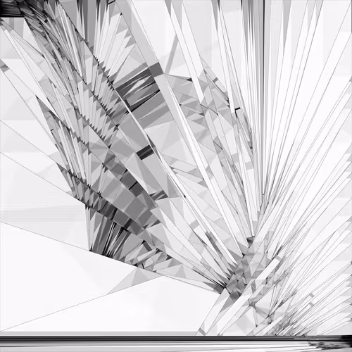 Filamentous