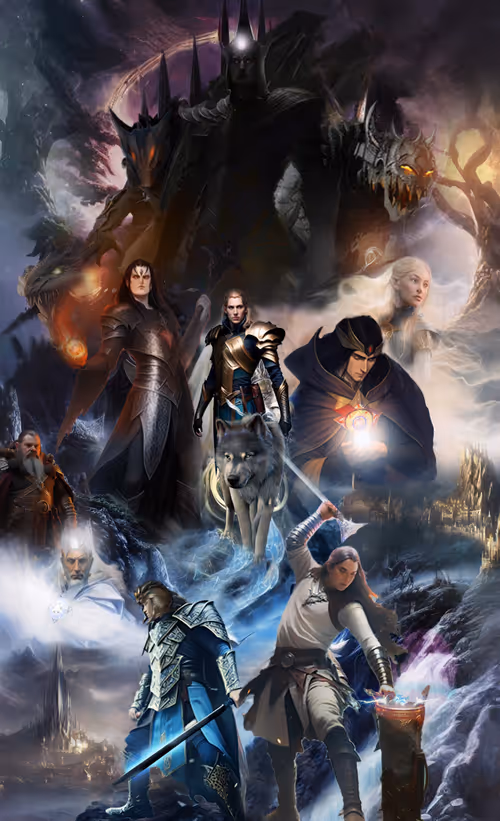 Item #109243992022958272329435577143713891097318419076829759863694889434409722707969 Media