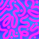 27011134277740226875996048709630454120122333106613797191698585703531503681537