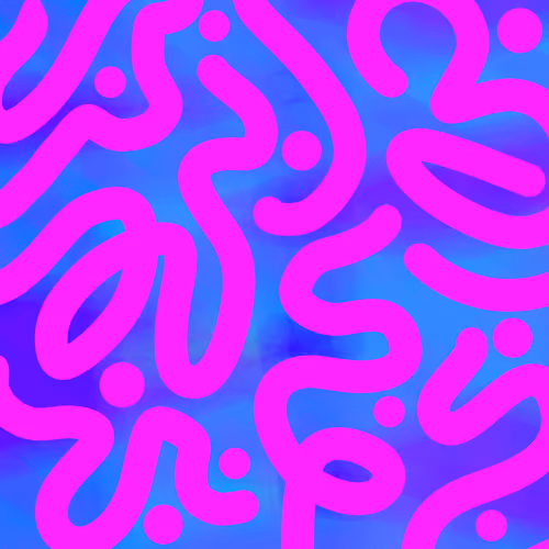 Item #27011134277740226875996048709630454120122333106613797191698585703531503681537 Media