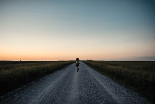 Blurry and Significant