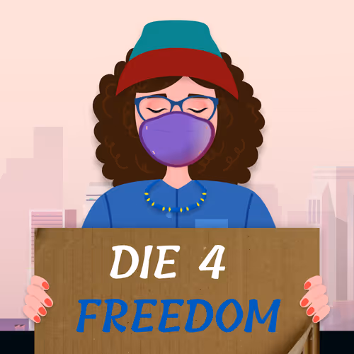 Item #112327318448481312898158576462172022538542497372345070753014994420767395938305 Media