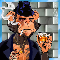 55108469602757585644530758932156775651083411648839264323544936834733636059137