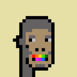 90564033320667843984724330451780557161046650981876066433582630238739037683713