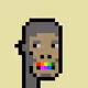 90564033320667843984724330451780557161046650981876066433582630238739037683713