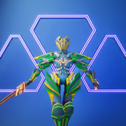 44850469012792164093111579554103748055710187700930028051905445642527318212609