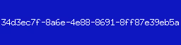 Item #80931740331928489915076735265262570438213872148215991983421137071638359048193 Media