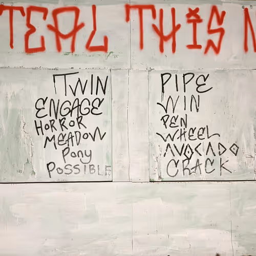 114424265295898084110750383364550301388893358923457410416305229141234199560193