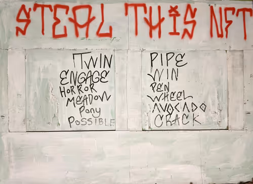 Item #114424265295898084110750383364550301388893358923457410416305229141234199560193 Media