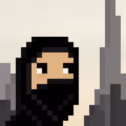 81009508384604705878791240793760965267159650196619676943146349588332052217857