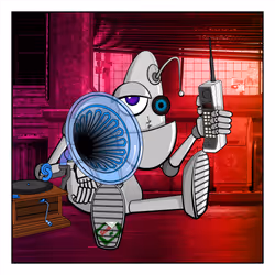 89824618615760765408281970757453586527458267147725294719797700787475232849921