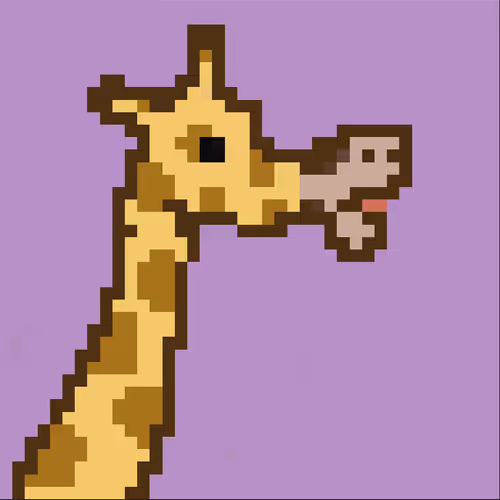 Untitled Collection #40291860 - old