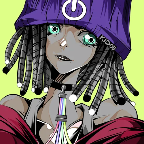 Item #81121077220667045526137009096340936931103808902154362015995235523764261224449 Media