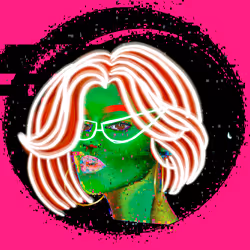 19954001211739139140676379714096170553526909063132665991362126884491816337409