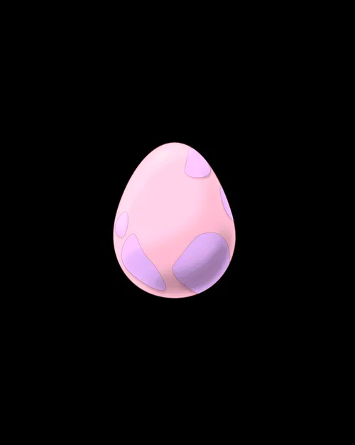 Item #22412305358539205371482020658884093096557011368869543087165207076747587092481 Media