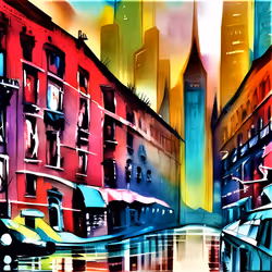 36995296374456889417844202628175686093870458904390417608567512530013049061377